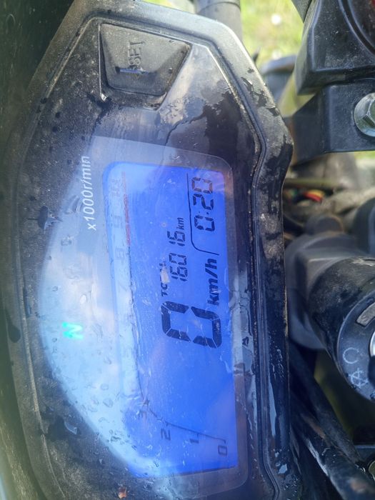 Продам іксдрайва