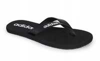 Adidas Klapki Japonki Eezay Flip Flop 40,5