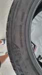 4x Opony Bridgestone Turanza 255/45/18 XL 103H vw multivan