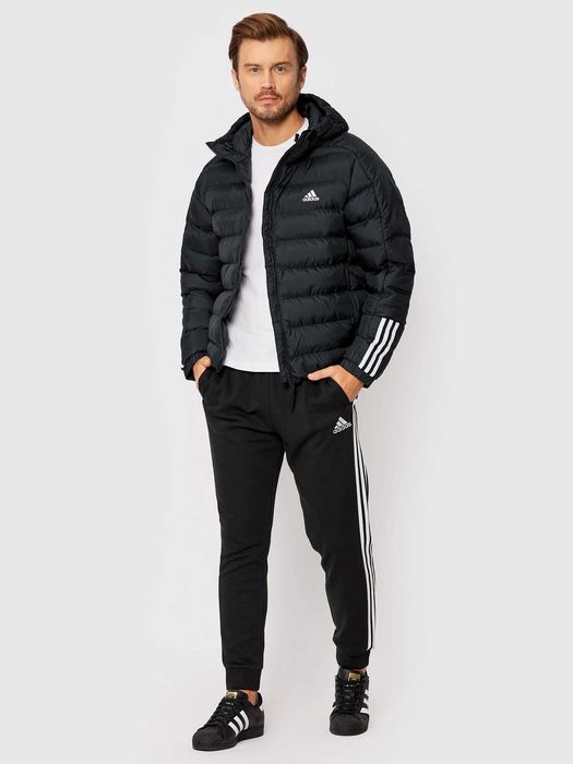 Куртка Adidas Itavic Middenweiht GT1674 (L)