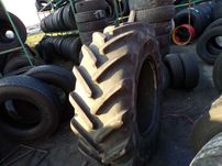 opona 480/70R30 MICHELIN Omnibib (1500 netto)