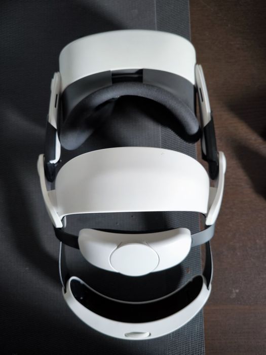 META QUEST 3s - como novos Preço Fixo | Correia PRO + Saco incluído