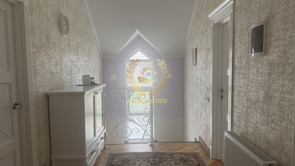 Продам будинок в с.Хотянівка