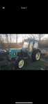 Ursus c360 3P4 x4  c355L oginal z  fabryki motor inne czesci zetor 36