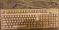 Продам клавіатуру моделі SVEN Standard 600 до комп'ютера
