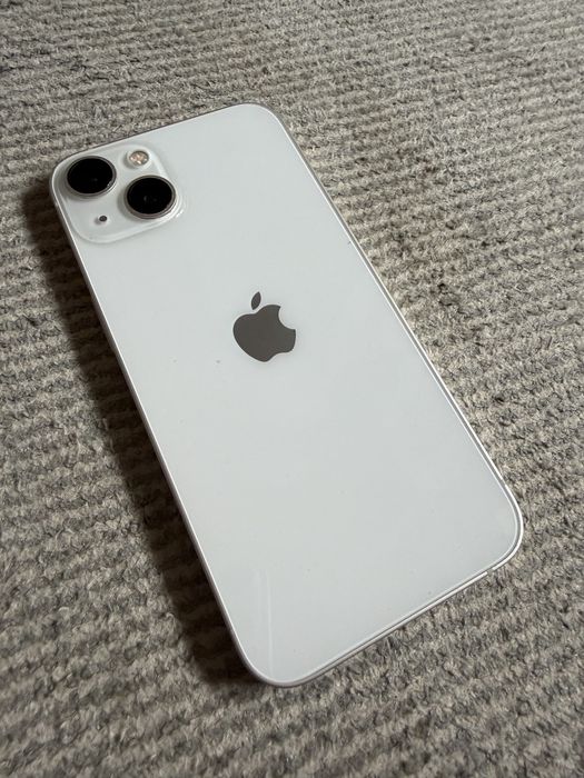 iPhone 13 Venda - otimo estado