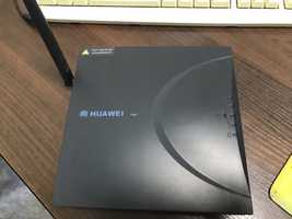 Huawei ets 1201 cdma модем