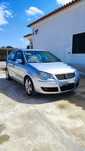VW Polo 2005 1.2 Gasolina