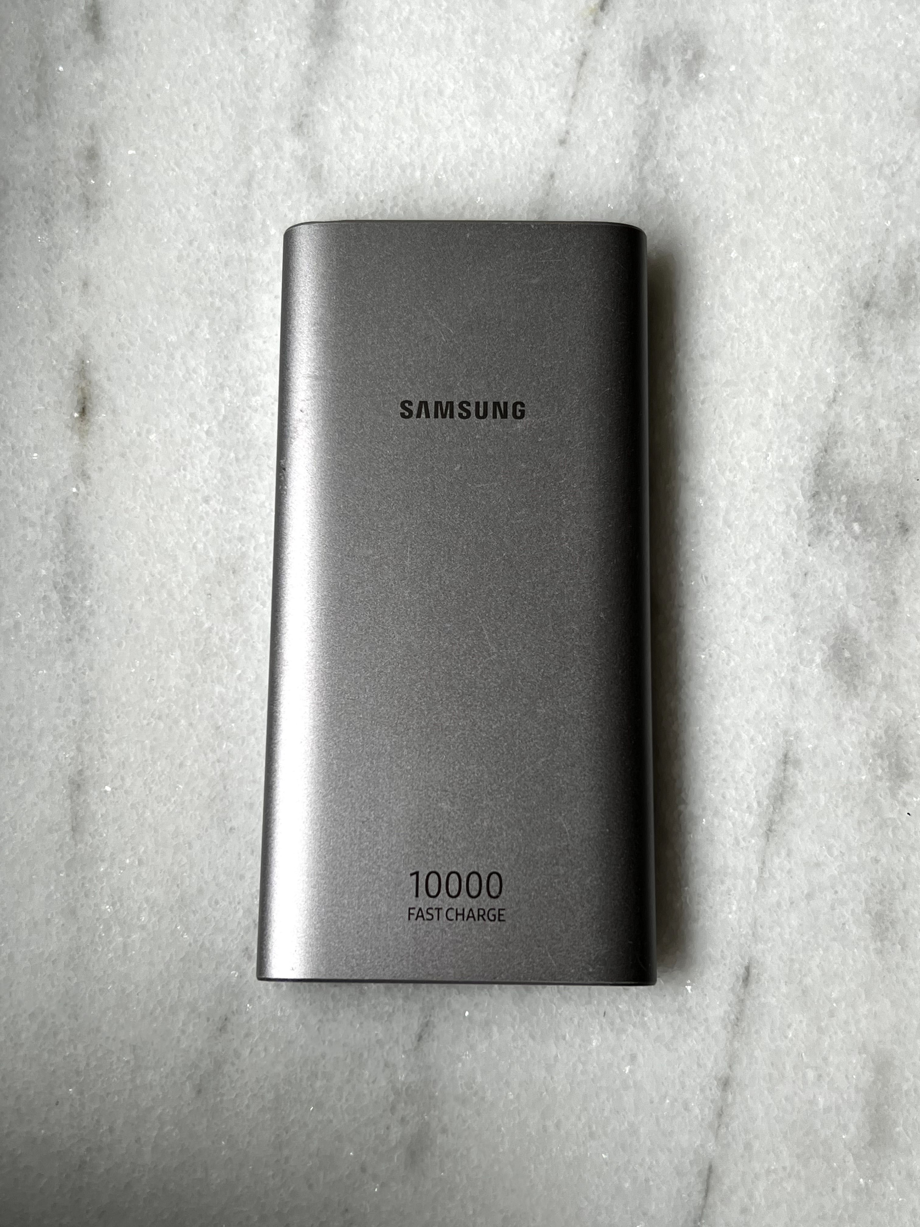 Powerbank Samsung 10 000mAh