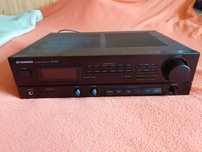 Amplituner Pioneer sx355