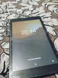 Планшет Impression ImPad B701 7 1/8GB 3G Black