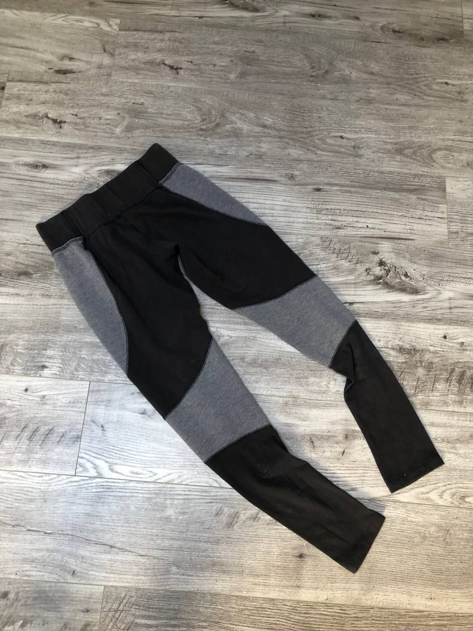 Жіночі ХЛ лосіни Nike Tech Fleece Pro Combat