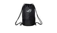 Sackpack Asus ROG OS101