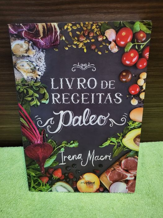 Livros variados 5€/cada