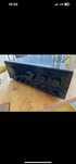 Sansui au a907 dr