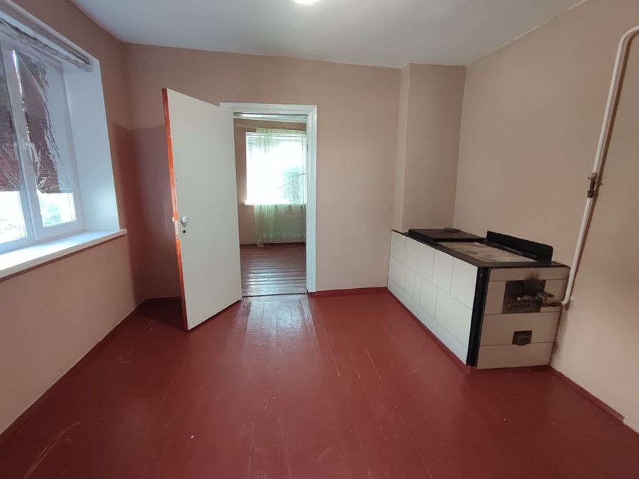 Продаж добротного будинку з жилою літньою кухнею в с. Орлівщина