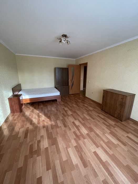 Продам 1- кімнатну квартиру 48 кв. м., вул. Сумська. Центр