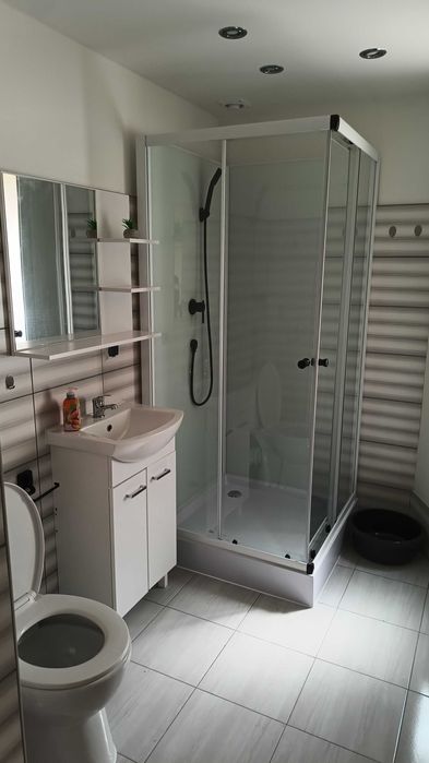 agroturystyka Maćkowa Górka noclegi apartamenty nowa ruda dzikowiec kł