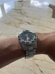 Zegarek męski BALL Engineer Master II Skindiver DM3308A