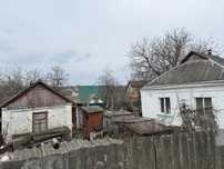 Продаж будинку р-н базару