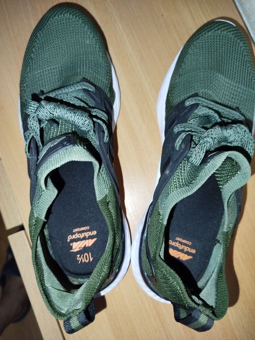 Продам кросівки  AVIA 44р