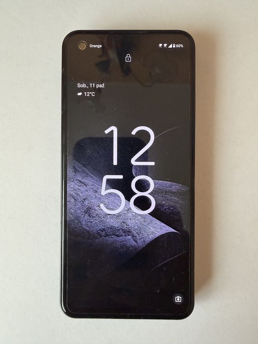 Asus Zenfone 10 16/512GB