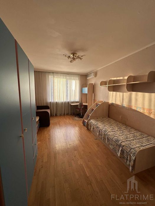 Продам 2к Княжий затон 2/30 Позняки Осокорки