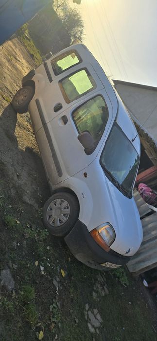 Продам автомобіль .