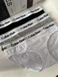 Трусики набір Calvin Klein M