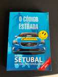 o código da estrada (manual)