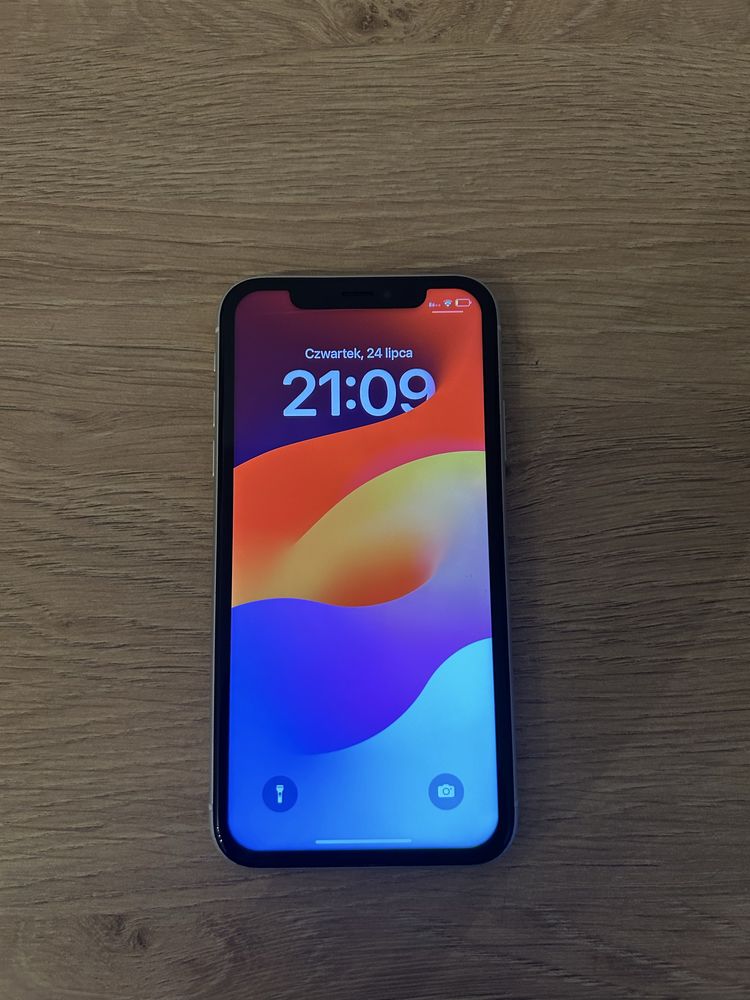 sprzadam iphone