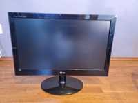 Monitor Lg 22 cale