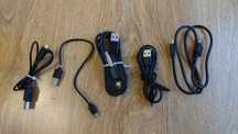 Kabel kable micro USB