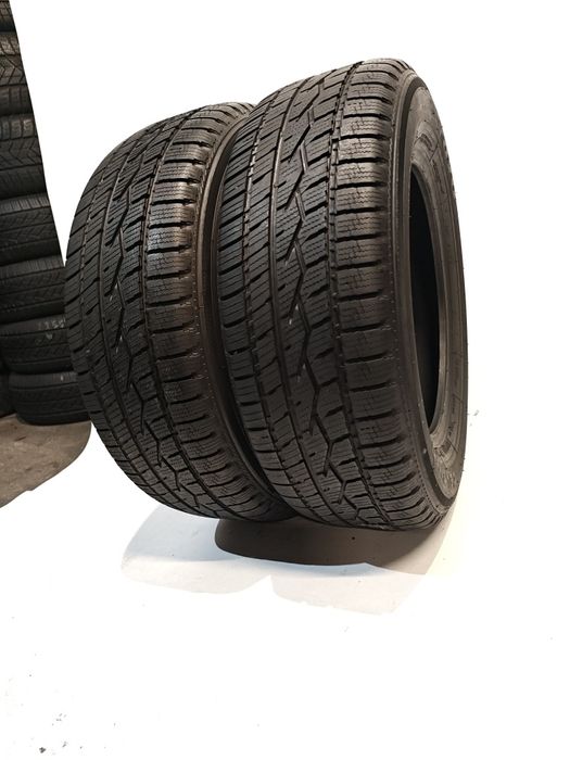 225/65/16 Toyo Celsius Wielki Sezon ** Dot 23 **