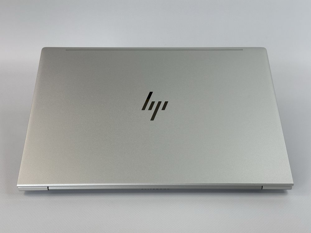 HP Elitebook 630 G10/13,3” FHD/i5-1335U/16 GB/256 GB SSD