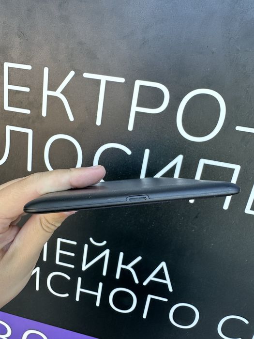 Електрона книга Trekstor EBR40-a відмінний стан