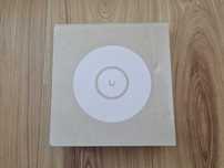 access point ubiquiti Model U6+