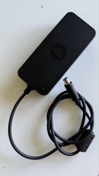Oryginalna ladowarka 42v xiaomi i inne ninebot