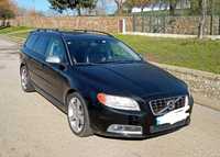 Volvo V70 2.0 D3 Momentum