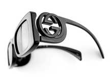 Okulary Przeciwsłoneczne Gucci GG1325S. Nowe. Salon optyczny Gdańsk