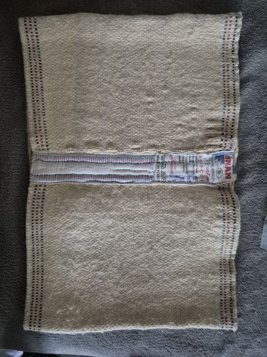 Пояс для поясницы согревающий