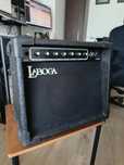 Laboga LR-1 głośnik Celestion