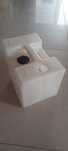 Zbiornik wody 4512.509 Osuszacz Master DH 751