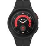 Samsung Galaxy Watch 5 Pro SM-R925 Czarny LTE / Nowy Lombard / Cz-wa