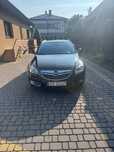 Opel Insignia Sprzedam Opel Insignia