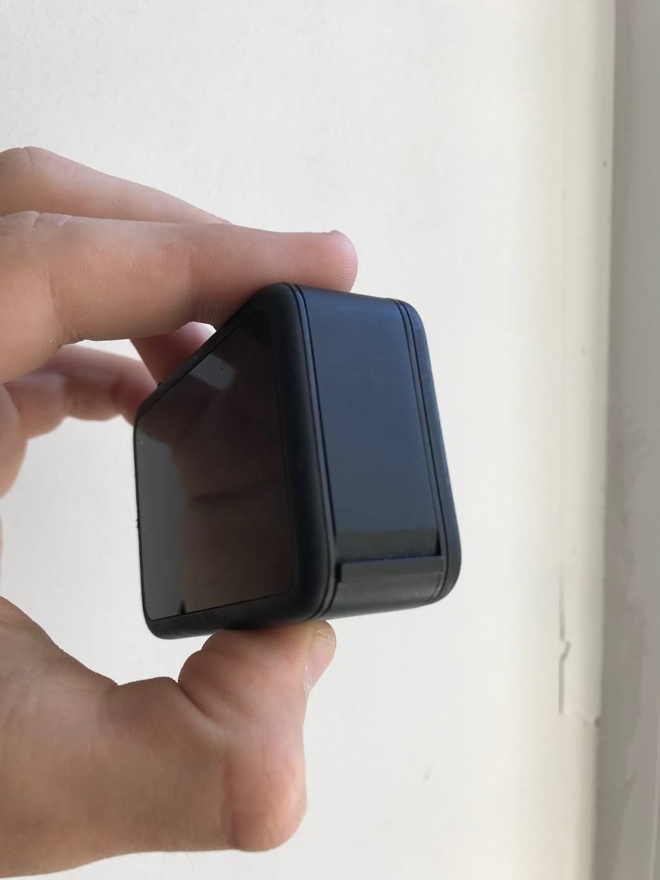 GoPro Hero 9 Black Екшн камера гоу про екшен камера го про бу экшн