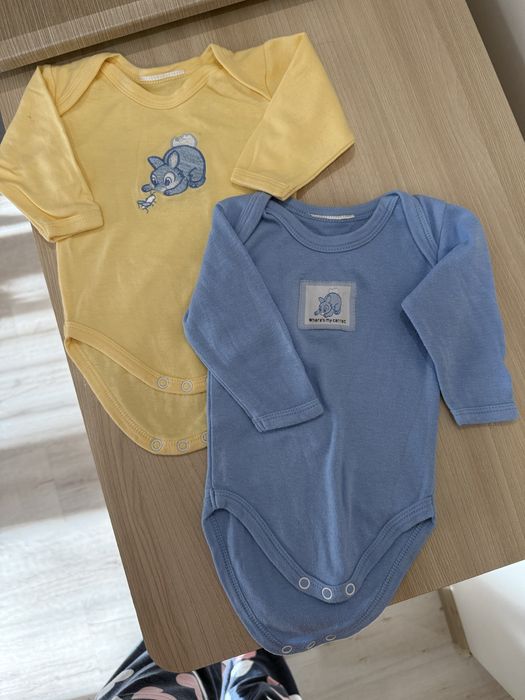 Бодік 56 розмір.