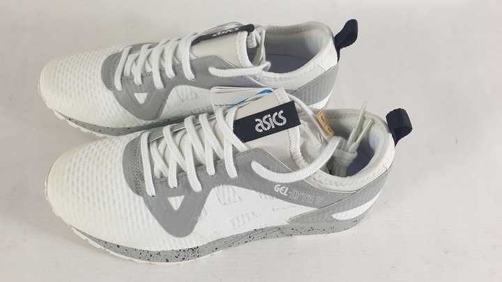 ASICS Buty Asics Gel-Lyte adidasy damskie r 36