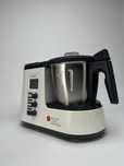 Robot de cozinha Silvercrest