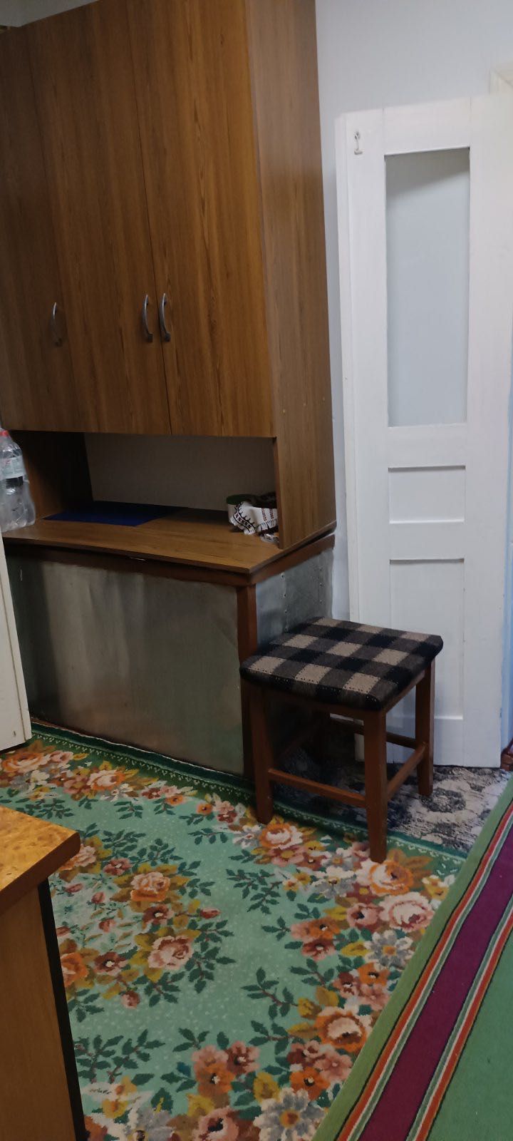 Продам будинок Софіївка Дніпропетровська обл Ksu